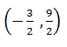 Maths-Equations and Inequalities-27182.png